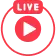 LIVESTREAM HẤP DẪN