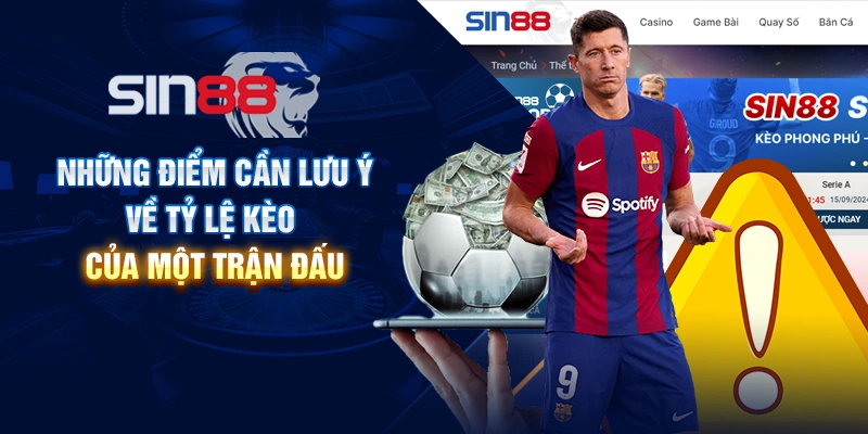 Tỷ Lệ Kèo Nhà Cái Hôm Nay Cập Nhật Keonhacai mới nhất